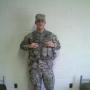 John Horton Photo 46