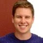 Braden Bradford Photo 2