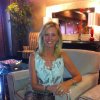 Barbara Dugger Photo 1