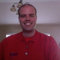 Eric Nellis Photo 7