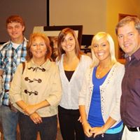 Connie Hutchins Photo 7