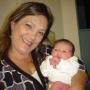 Ramona Mitchell Photo 18