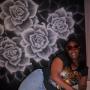 Cassandra Francis Photo 5