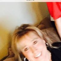 Lori Whitt Photo 8