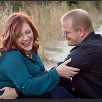 Kimberly Beane Photo 10