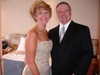 Don Simpson Photo 10
