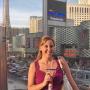 Rebecca Engel Photo 21