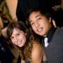 Kyle Lee Photo 21