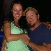 Cathy Pate Photo 2