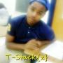 Troy Graham Photo 16