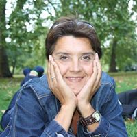 Maria Rico Photo 31