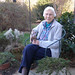 Evelyn Moore Photo 34