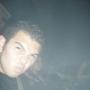 Michael Vasquez Photo 25