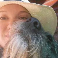 Ruth Middleton Photo 16