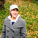 Melissa Parks Photo 23