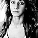Jessica Osborne Photo 38