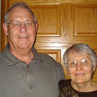 Dennis Weeks Photo 35