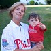 Sue Carter Photo 25