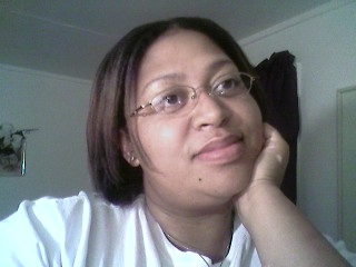 Lynn Wright Photo 15