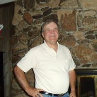 Gary Haskell Photo 10
