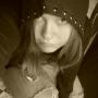 Brooke Sears Photo 20
