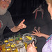 Peter Glass Photo 14
