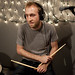 Jeff Crick Photo 11