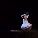 Denise Harrell Photo 9