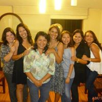 Marlene Nazario Photo 3