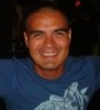 Andres Calderon Photo 21