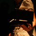 Roberta Light Photo 6