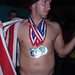 Michael Belmonte Photo 11