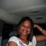 Christy Joyner Photo 12
