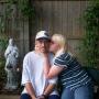 Melissa Crabtree Photo 33