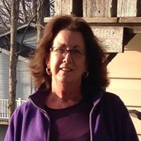 Barbara Norkus Photo 4