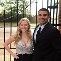 Christopher Tagliaferro Photo 6