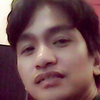 Ernesto Arias Photo 45