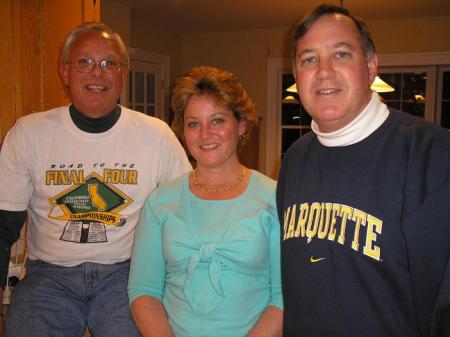 Laurie Burke Photo 42
