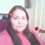 April Yazzie Photo 15