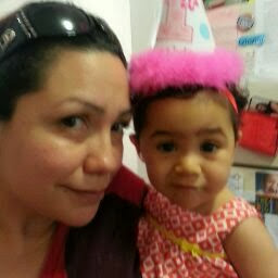 Diana Blackwell Photo 35