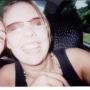 April Mckinley Photo 26