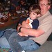 Caleb Fuller Photo 10