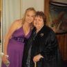 Dawn Kelly Photo 9