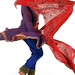 Sonia Roy Photo 19