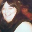 Carolyn Newman Photo 41