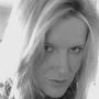 Eleanor Lee Photo 43