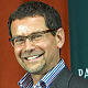 Gary Lazarus Photo 9