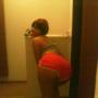 Cynthia Payton Photo 30
