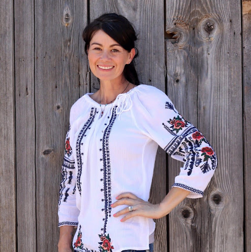 Annie Lane Photo 13