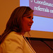 Karen Howell Photo 49